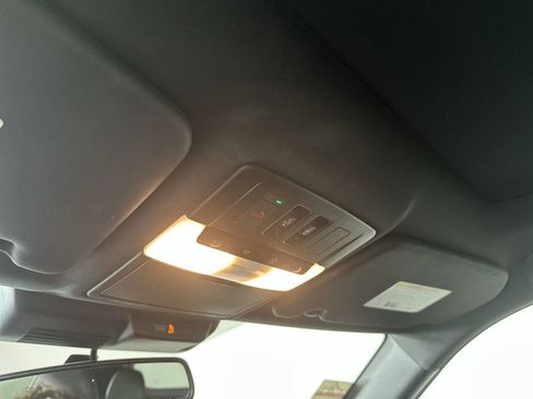 Used 2024 Mitsubishi Outlander SEL Black Edition image 26