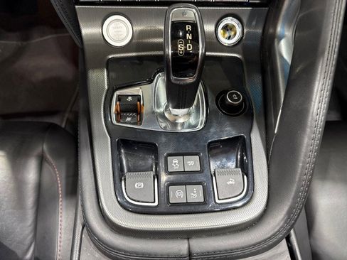 Used 2014 Jaguar F-TYPE S image 71