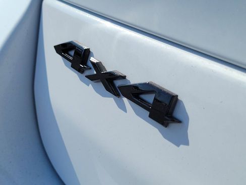 New 2026 Jeep Grand Cherokee Altitude AWD/4WD image 7