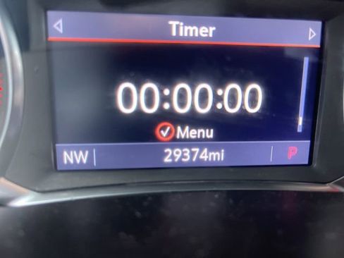 Used 2022 Chevrolet Blazer LT w/ Sound & Technology Package image 31