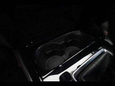 New 2026 MAZDA CX-50 AWD 2.5 S w/ Cargo Package image 17