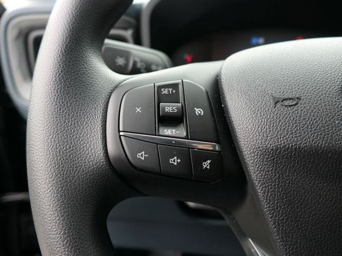 Used 2026 Ford Maverick XL AWD/4WD image 16
