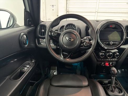 Used 2019 MINI Cooper Countryman S image 23
