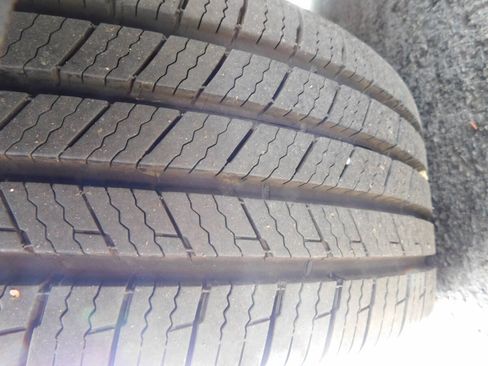 Used 2006 Nissan Altima 2.5 S w/ (P01) Special Edition Pkg FWD image 22
