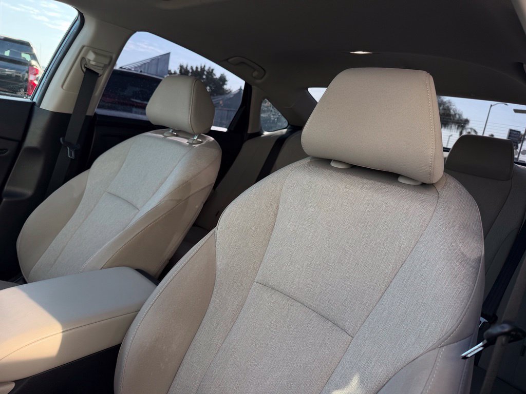 Used 2024 Honda Accord EX image 15
