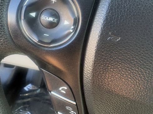 Used 2014 Honda Accord LX image 13