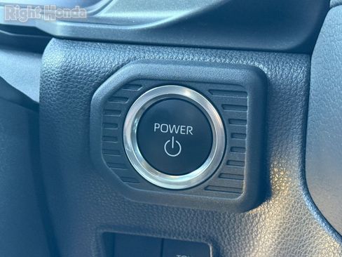 Used 2024 Toyota Land Cruiser AWD/4WD image 25