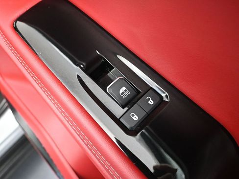 Used 2025 Jeep Wagoneer S Launch Edition image 51