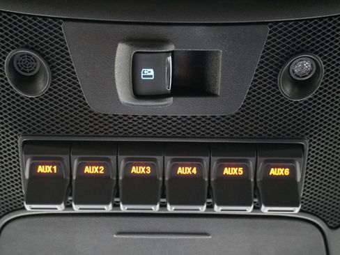 Used 2021 Ford F350 Platinum image 28