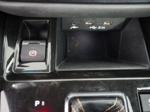 Used 2022 Subaru Outback Wilderness image 29