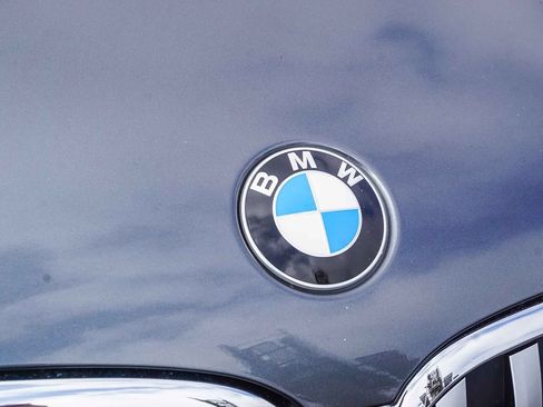 Used 2021 BMW X1 sDrive28i FWD image 12