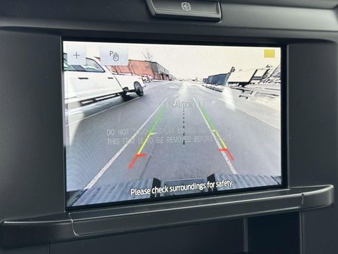 New 2025 Ford F250 XL image 14