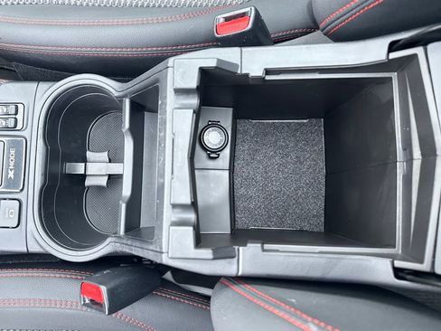 Used 2023 Subaru Forester Sport image 28