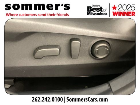Used 2022 Subaru Outback Premium AWD/4WD image 10