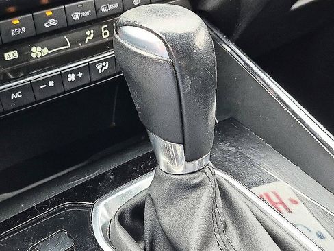 Used 2022 MAZDA CX-9 Touring Plus AWD/4WD image 25