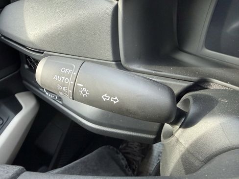 New 2026 Honda Accord LX image 22