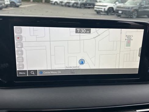 Used 2023 Hyundai Palisade XRT w/ Cargo Package image 12