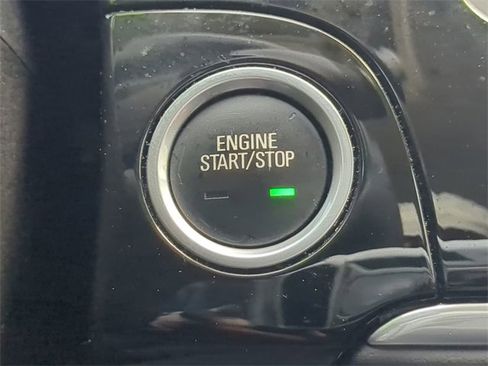 Used 2022 Buick Encore Preferred image 26