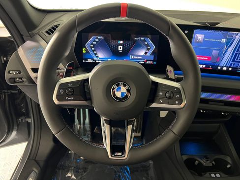 Used 2025 BMW M235i xDrive w/ M Performance Package image 18