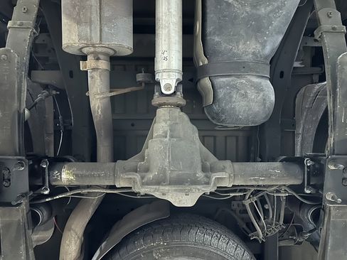 Used 2019 Ford F150 XLT w/ Equipment Group 302A Luxury image 55