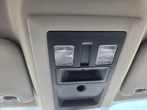Used 2024 RAM 1500 Tradesman w/ Popular Equipment Group RWD image 17