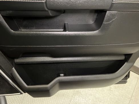 Used 2020 RAM 2500 Laramie w/ Night Edition image 70