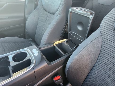 Used 2022 Hyundai Santa Fe SEL image 27