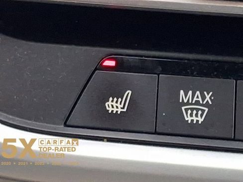 Used 2021 BMW X5 xDrive40i w/ Executive Package 2 image 31