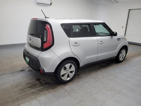 Used 2015 Kia Soul image 10