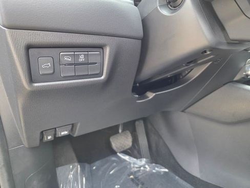 Used 2023 MAZDA CX-5 AWD 2.5 S image 26