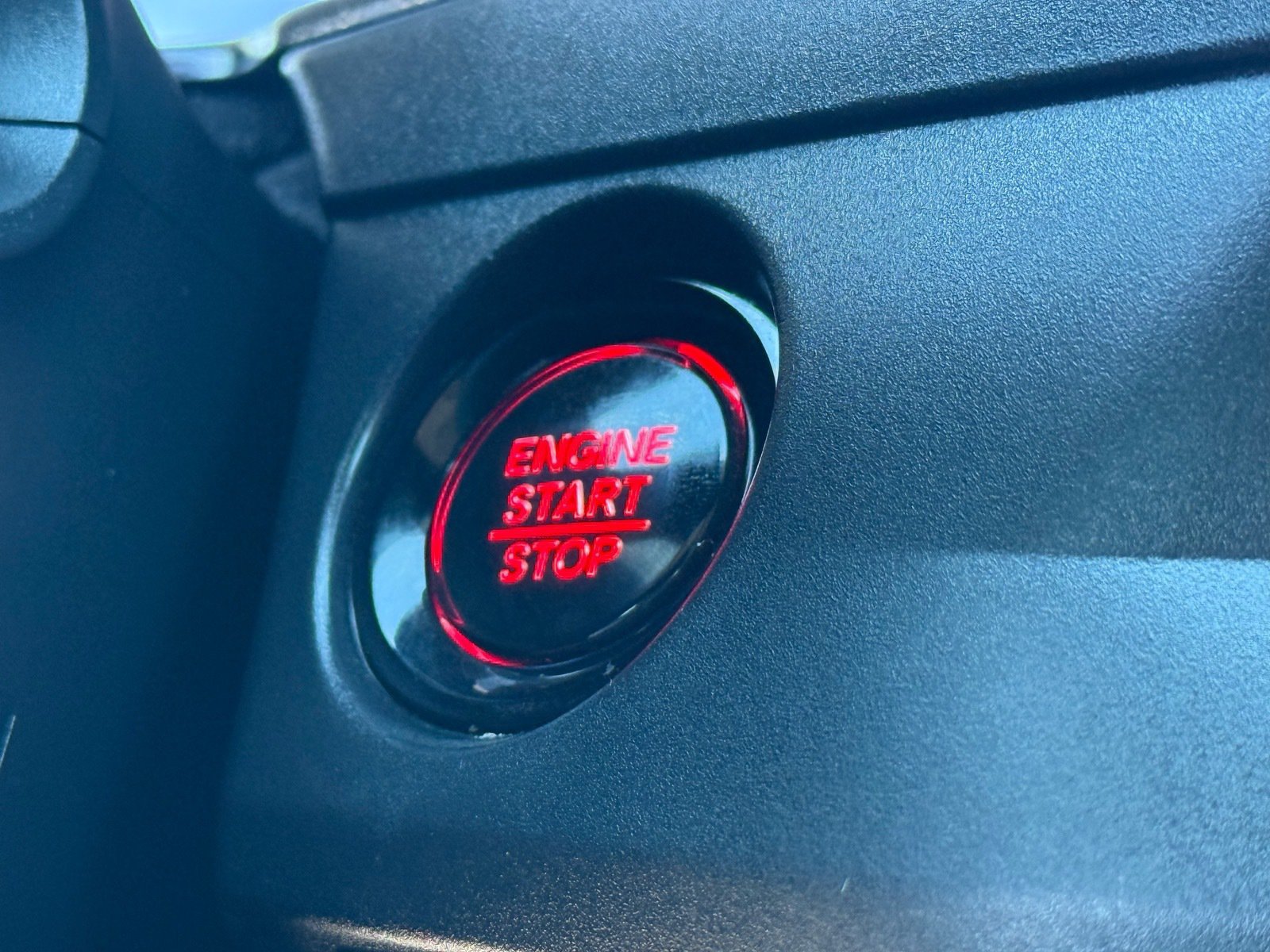 Used 2024 Honda Accord EX image 26