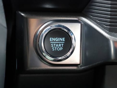 Certified 2025 Ford F150 Lariat w/ Equipment Group 502A High image 35