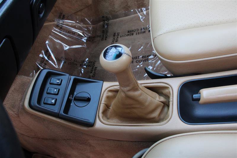 Used 1990 Porsche 911 Carrera image 26