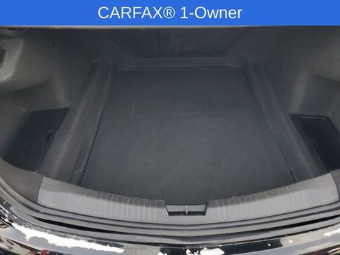 Certified 2025 Cadillac CT5 Premium Luxury w/ Sun And Sound Package image 37