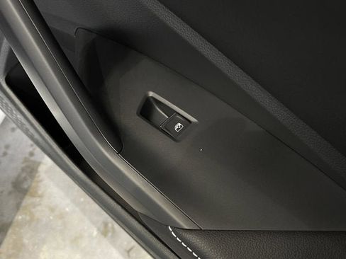 New 2026 Volkswagen Jetta S image 19