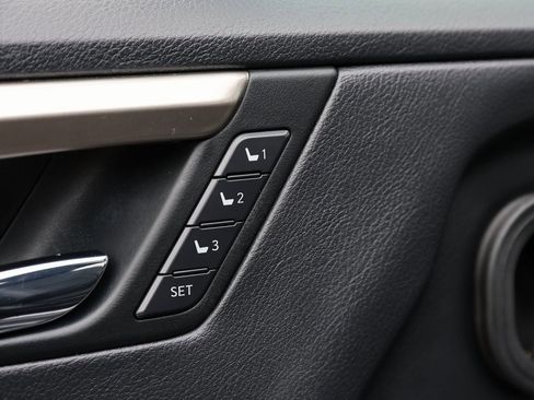 Used 2021 Lexus RX 450h F Sport image 20