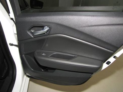 Used 2021 Acura TLX image 20