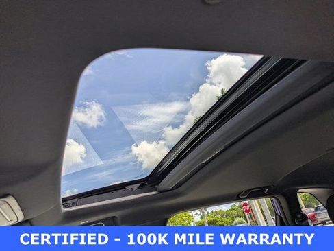 Used 2024 Honda CR-V Sport image 20