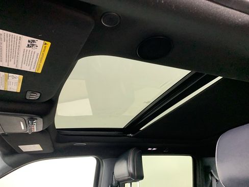 Used 2024 Ford F150 Raptor image 27