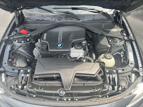 Used 2015 BMW 328i xDrive Wagon AWD/4WD image 42