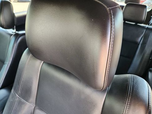 Used 2019 Dodge Durango R/T AWD/4WD image 6