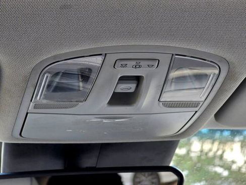 Used 2021 Hyundai Kona Limited image 24