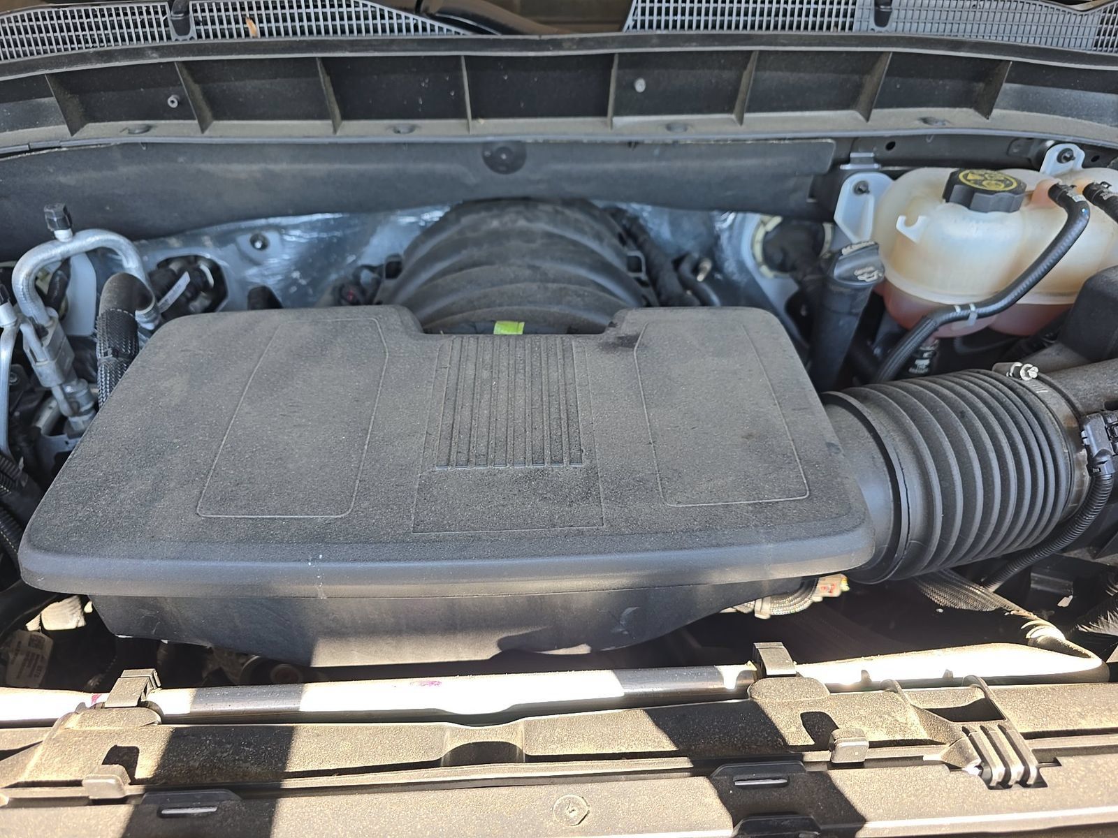 Used 2023 GMC Sierra 1500 Denali AWD/4WD image 21