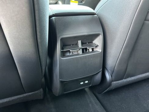 New 2026 Jeep Cherokee Limited image 27