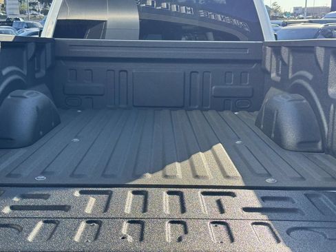 Used 2026 Ford F150 XL w/ Equipment Group 103A High AWD/4WD image 11