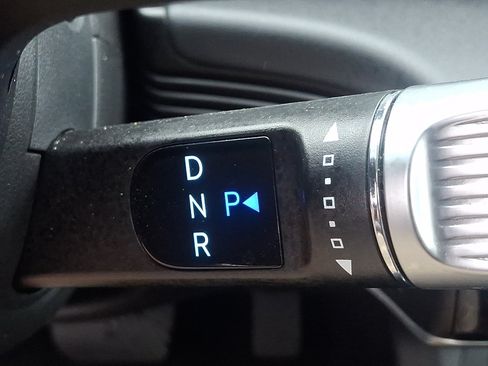 Certified 2023 Hyundai Ioniq 5 Limited AWD/4WD image 16