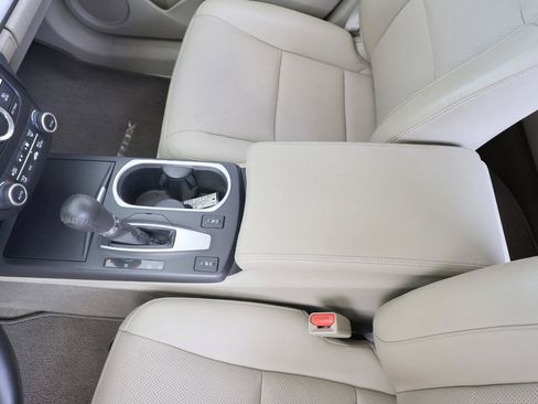 Used 2016 Acura RDX FWD w/ Technology Package image 41