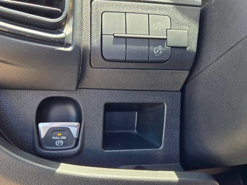 Used 2023 RAM ProMaster 2500 FWD image 27
