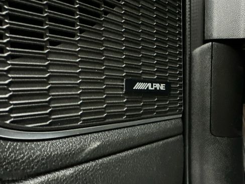 Used 2023 Jeep Grand Cherokee Summit w/ Adv Protech Group IV image 35