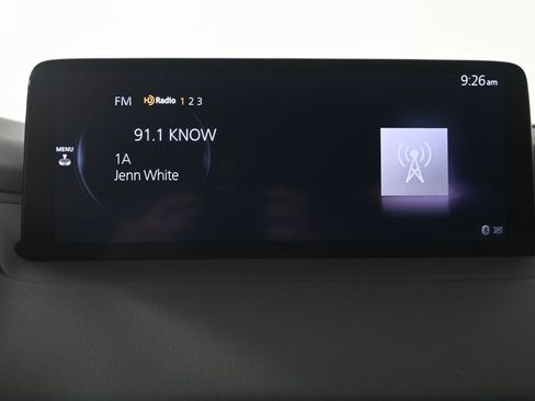 Used 2023 MAZDA CX-9 Touring Plus image 29